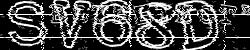 Please input captcha code