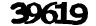Please input captcha code