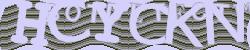 Please input captcha code