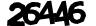 Please input captcha code