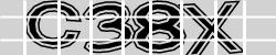 Please input captcha code