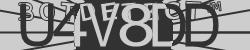 Please input captcha code