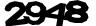 Please input captcha code