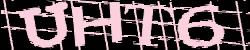 Please input captcha code