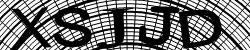 Please input captcha code