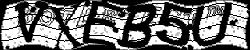 Please input captcha code
