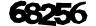 Please input captcha code