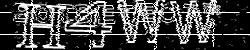 Please input captcha code