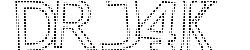 Please input captcha code
