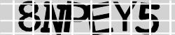 Please input captcha code