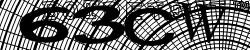 Please input captcha code