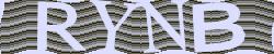 Please input captcha code