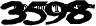Please input captcha code