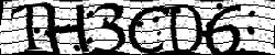 Please input captcha code