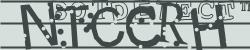 Please input captcha code