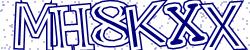 Please input captcha code