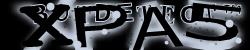 Please input captcha code