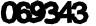 Please input captcha code