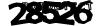 Please input captcha code