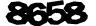 Please input captcha code