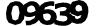 Please input captcha code