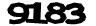 Please input captcha code