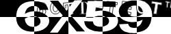 Please input captcha code