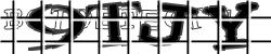 Please input captcha code
