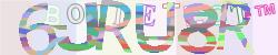 Please input captcha code