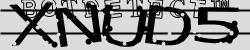 Please input captcha code