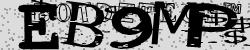 Please input captcha code