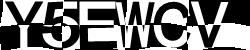 Please input captcha code