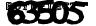 Please input captcha code