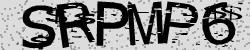 Please input captcha code