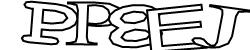 Please input captcha code