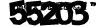 Please input captcha code