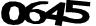 Please input captcha code