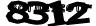 Please input captcha code