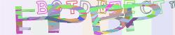 Please input captcha code