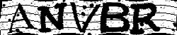 Please input captcha code