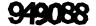 Please input captcha code