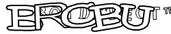Please input captcha code