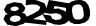 Please input captcha code