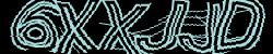 Please input captcha code