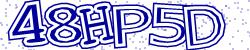 Please input captcha code