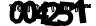 Please input captcha code
