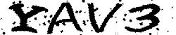 Please input captcha code