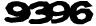 Please input captcha code