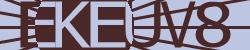 Please input captcha code