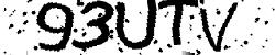 Please input captcha code